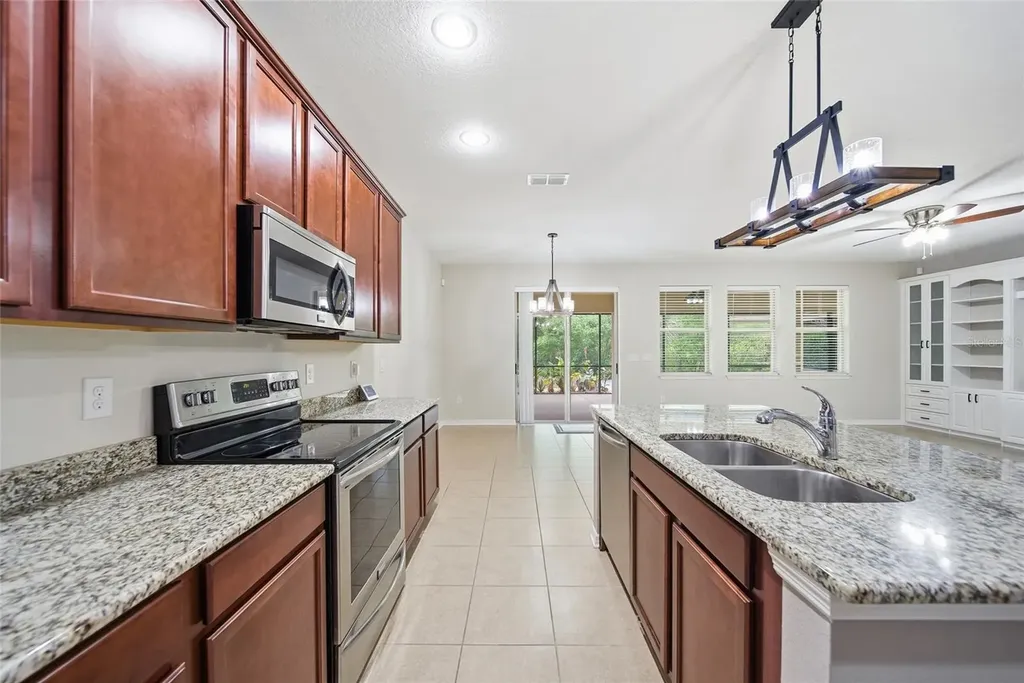 30643 Walker Cup Place Wesley Chapel FL 33543