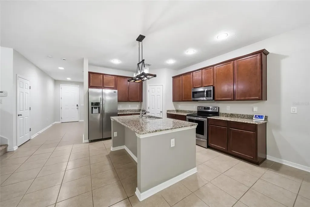 30643 Walker Cup Place Wesley Chapel FL 33543