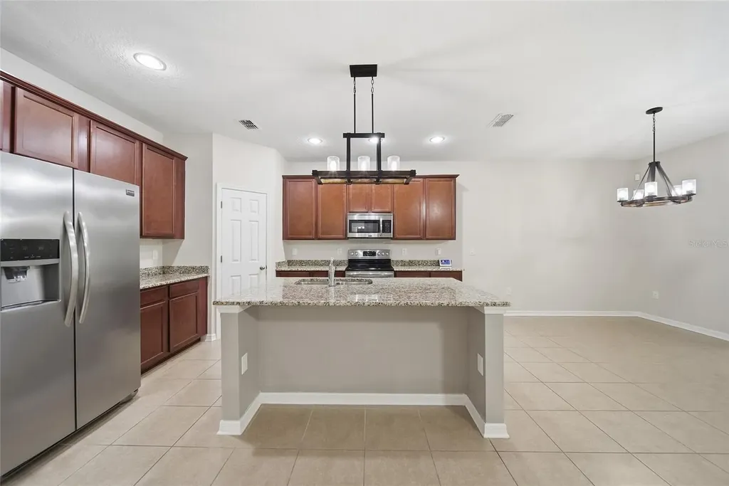30643 Walker Cup Place Wesley Chapel FL 33543