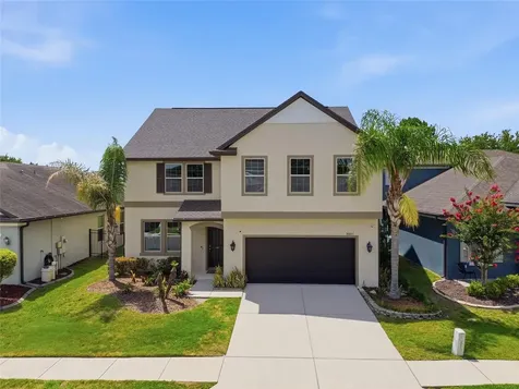 30643 Walker Cup Place Wesley Chapel FL 33543