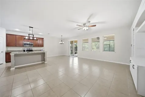 30643 Walker Cup Place Wesley Chapel FL 33543