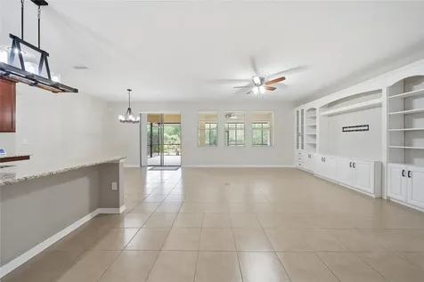 30643 Walker Cup Place Wesley Chapel FL 33543