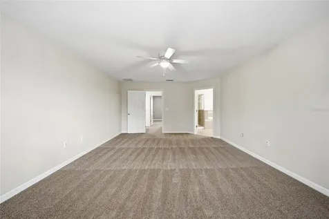 30643 Walker Cup Place Wesley Chapel FL 33543