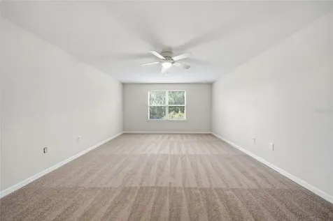 30643 Walker Cup Place Wesley Chapel FL 33543