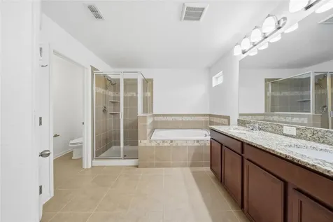 30643 Walker Cup Place Wesley Chapel FL 33543