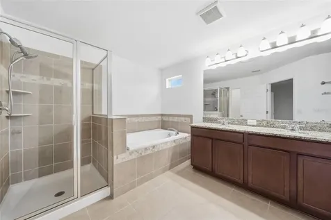 30643 Walker Cup Place Wesley Chapel FL 33543