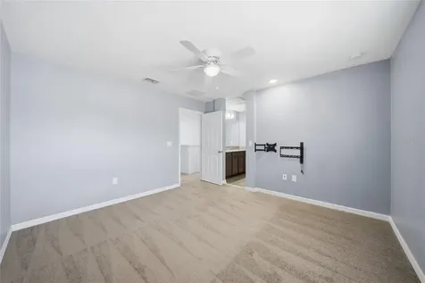30643 Walker Cup Place Wesley Chapel FL 33543