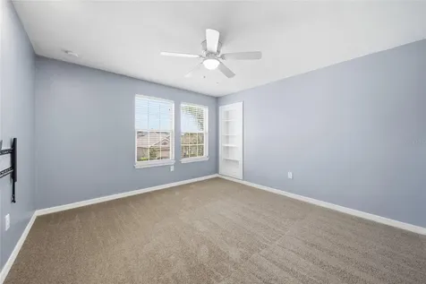 30643 Walker Cup Place Wesley Chapel FL 33543