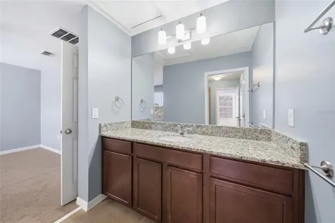 30643 Walker Cup Place Wesley Chapel FL 33543