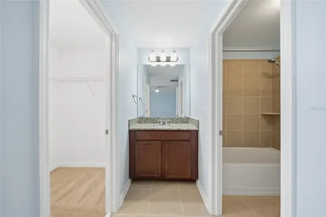 30643 Walker Cup Place Wesley Chapel FL 33543