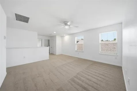 30643 Walker Cup Place Wesley Chapel FL 33543