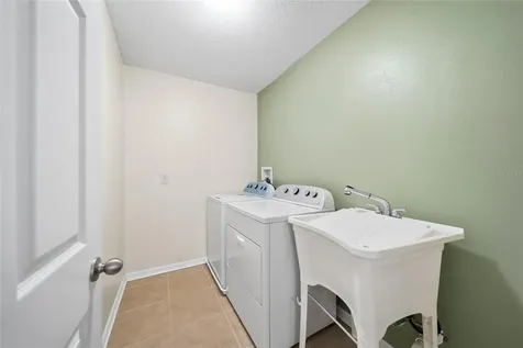 30643 Walker Cup Place Wesley Chapel FL 33543