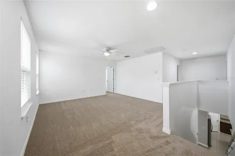 30643 Walker Cup Place Wesley Chapel FL 33543