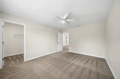 30643 Walker Cup Place Wesley Chapel FL 33543