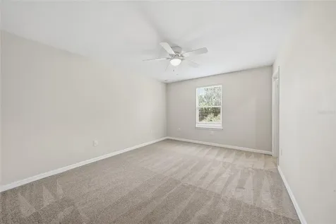 30643 Walker Cup Place Wesley Chapel FL 33543
