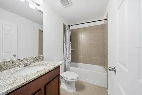 30643 Walker Cup Place Wesley Chapel FL 33543