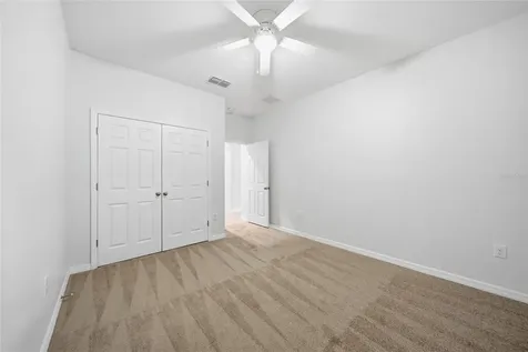 30643 Walker Cup Place Wesley Chapel FL 33543