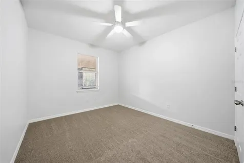 30643 Walker Cup Place Wesley Chapel FL 33543