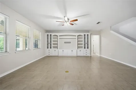 30643 Walker Cup Place Wesley Chapel FL 33543