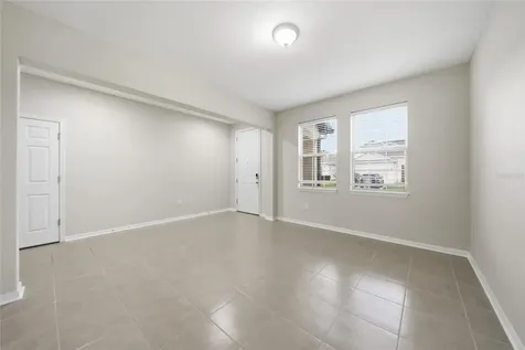 30643 Walker Cup Place Wesley Chapel FL 33543