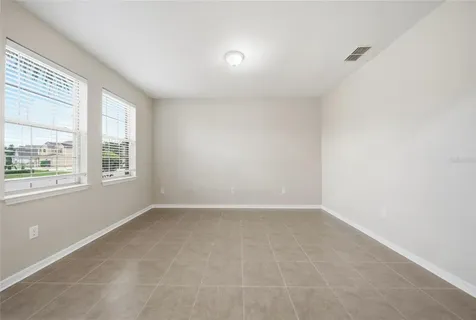 30643 Walker Cup Place Wesley Chapel FL 33543