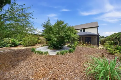 30643 Walker Cup Place Wesley Chapel FL 33543