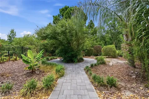 30643 Walker Cup Place Wesley Chapel FL 33543
