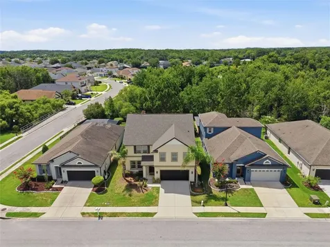 30643 Walker Cup Place Wesley Chapel FL 33543