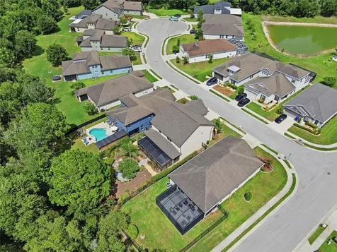 30643 Walker Cup Place Wesley Chapel FL 33543