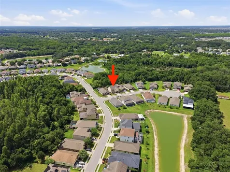 30643 Walker Cup Place Wesley Chapel FL 33543