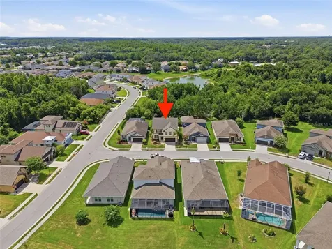 30643 Walker Cup Place Wesley Chapel FL 33543