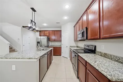 30643 Walker Cup Place Wesley Chapel FL 33543
