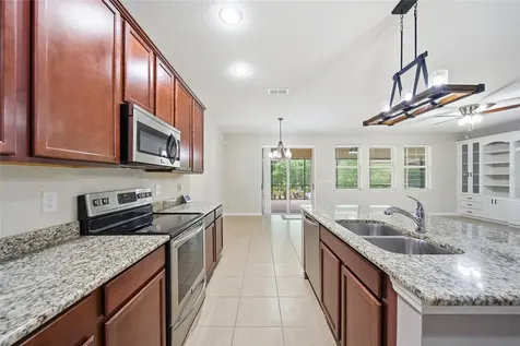 30643 Walker Cup Place Wesley Chapel FL 33543