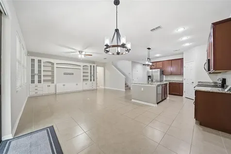 30643 Walker Cup Place Wesley Chapel FL 33543
