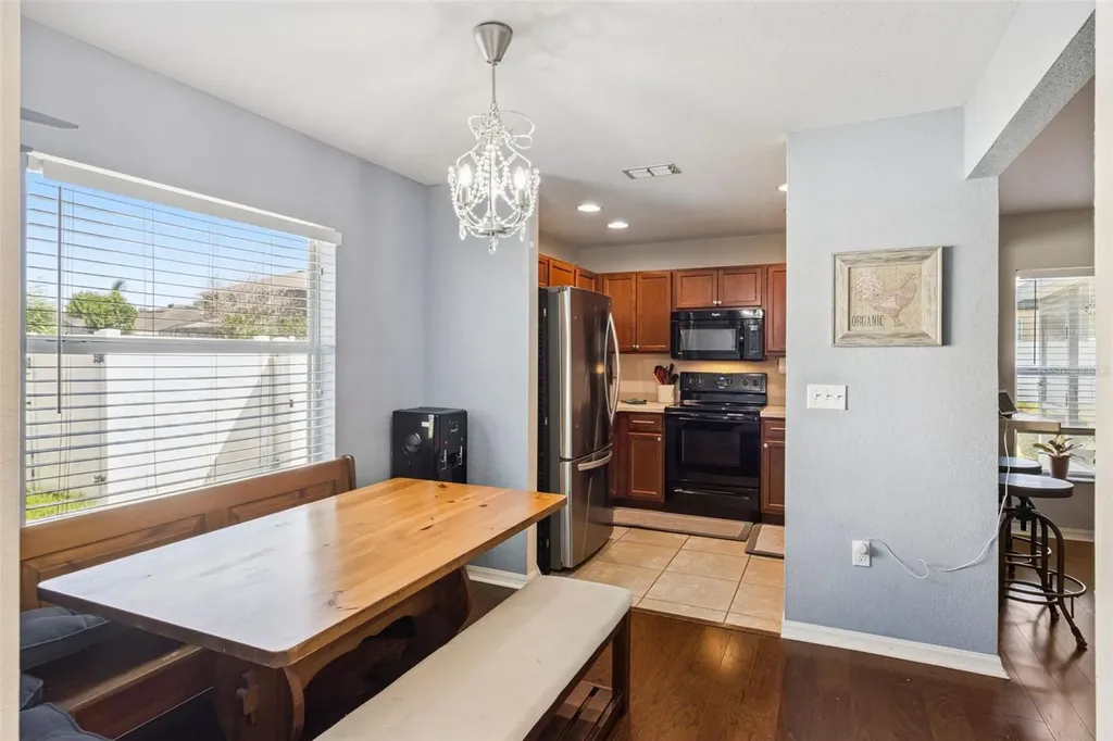1920 Country Manor Street Bartow FL 33830