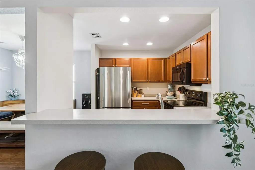 1920 Country Manor Street Bartow FL 33830