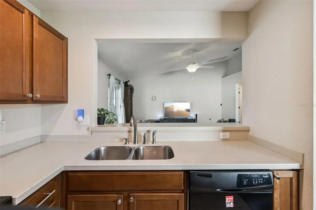 1920 Country Manor Street Bartow FL 33830