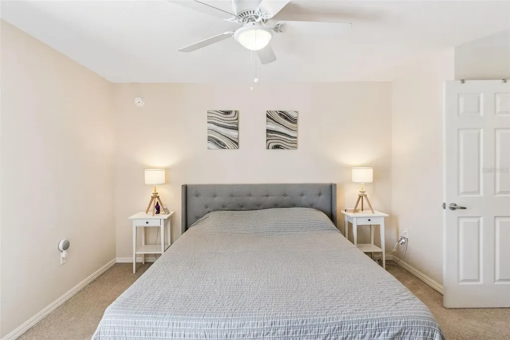 1920 Country Manor Street Bartow FL 33830