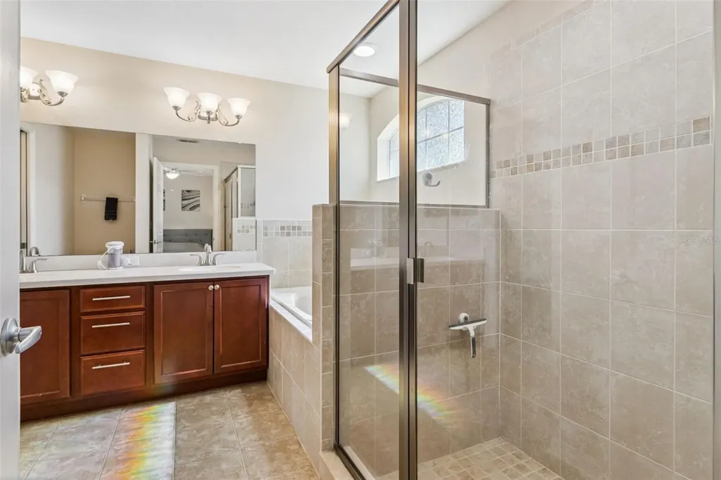 1920 Country Manor Street Bartow FL 33830