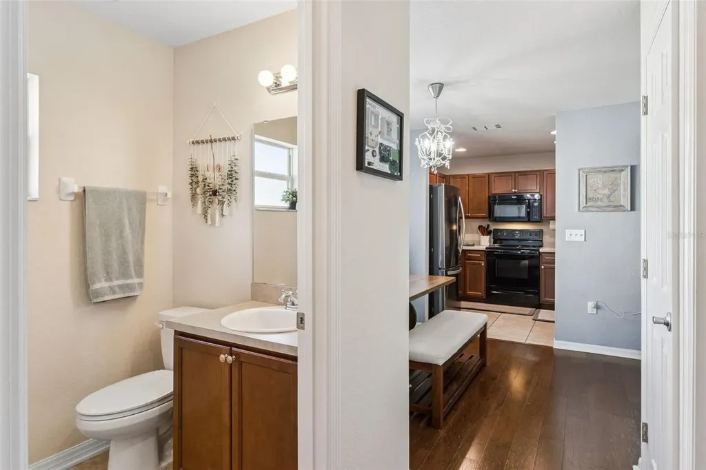 1920 Country Manor Street Bartow FL 33830
