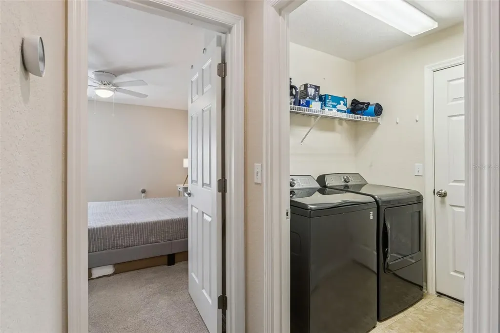 1920 Country Manor Street Bartow FL 33830