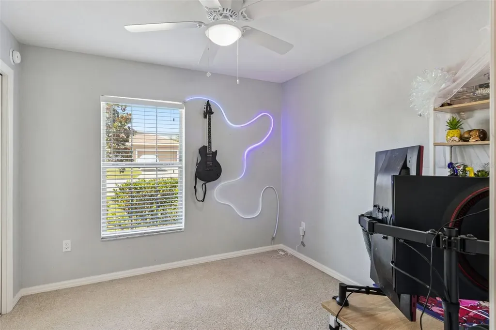1920 Country Manor Street Bartow FL 33830