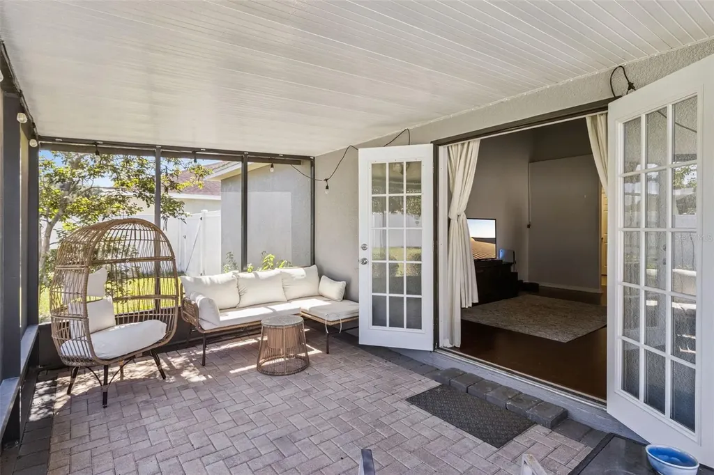 1920 Country Manor Street Bartow FL 33830