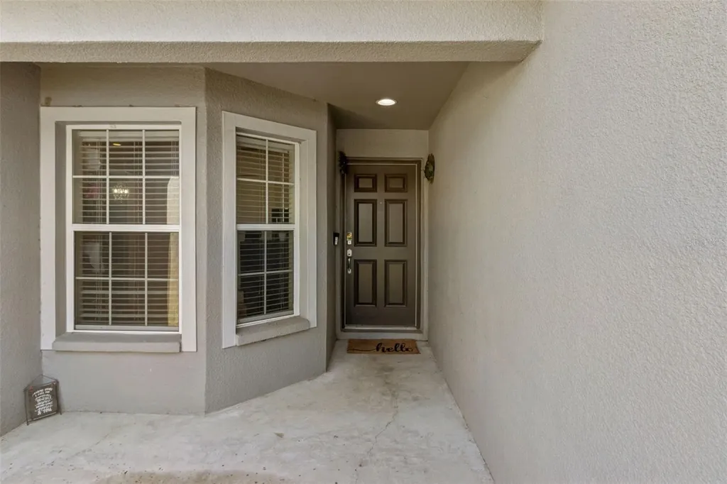 1920 Country Manor Street Bartow FL 33830