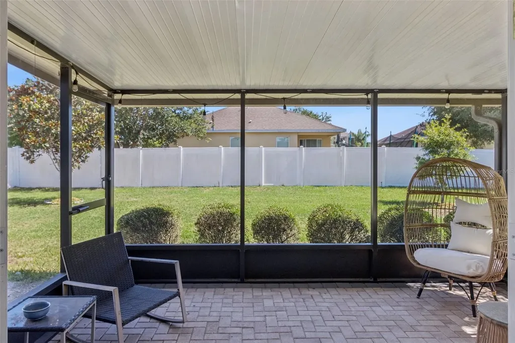 1920 Country Manor Street Bartow FL 33830