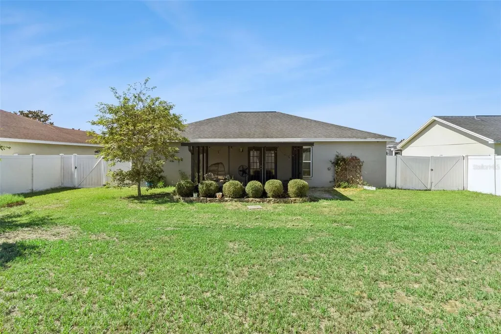 1920 Country Manor Street Bartow FL 33830