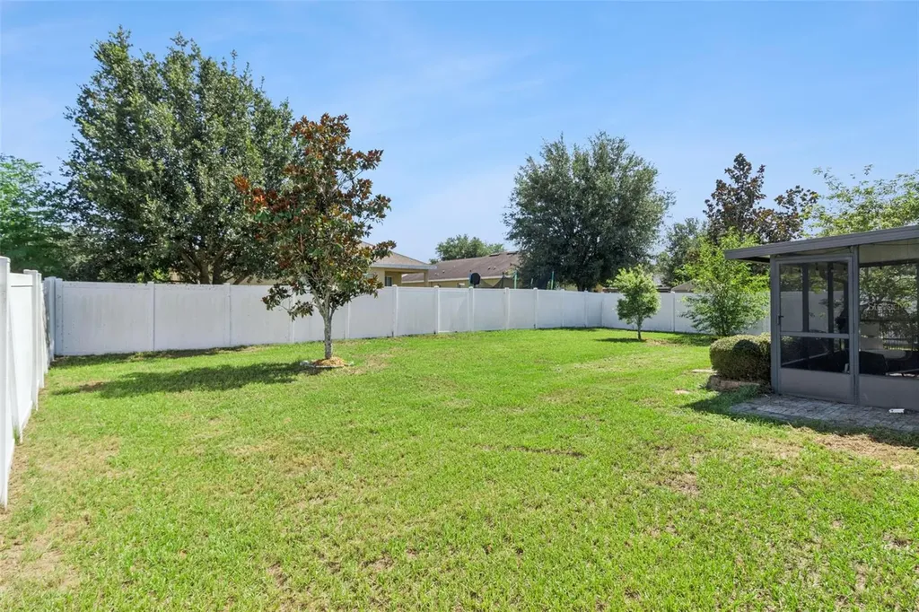 1920 Country Manor Street Bartow FL 33830