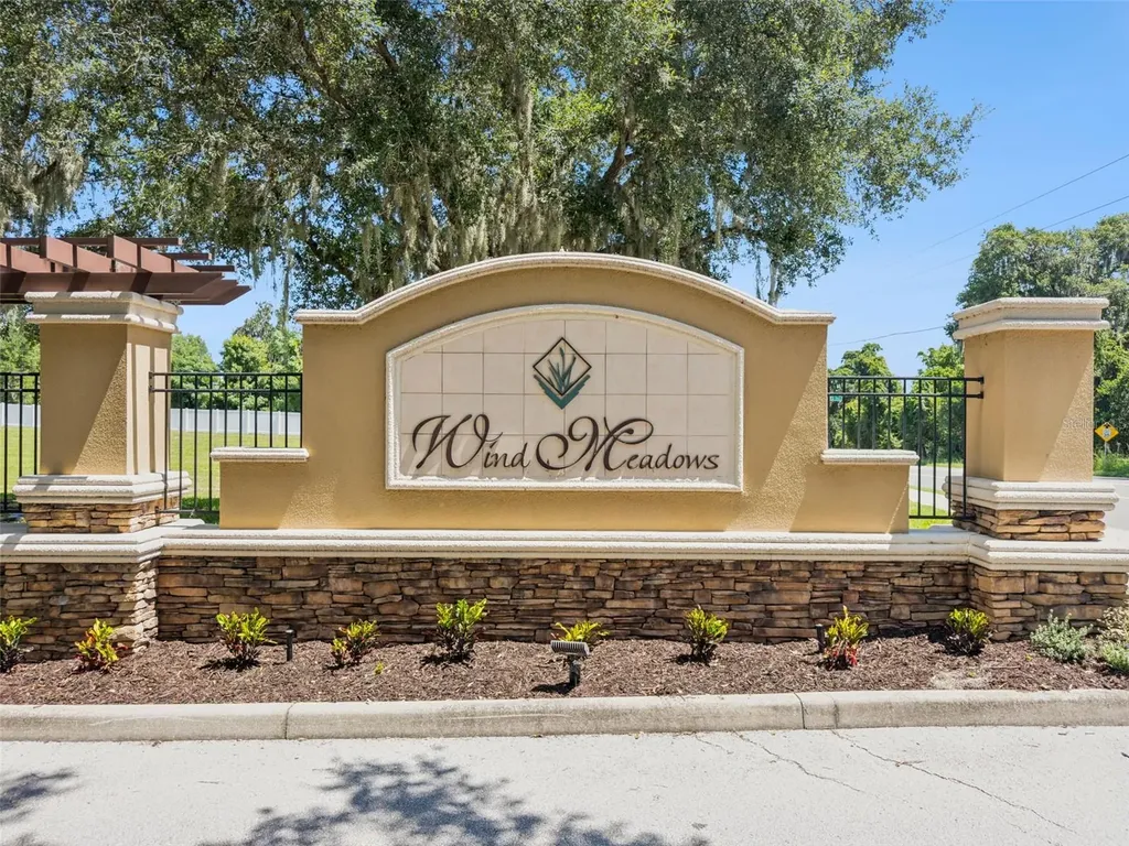 1920 Country Manor Street Bartow FL 33830