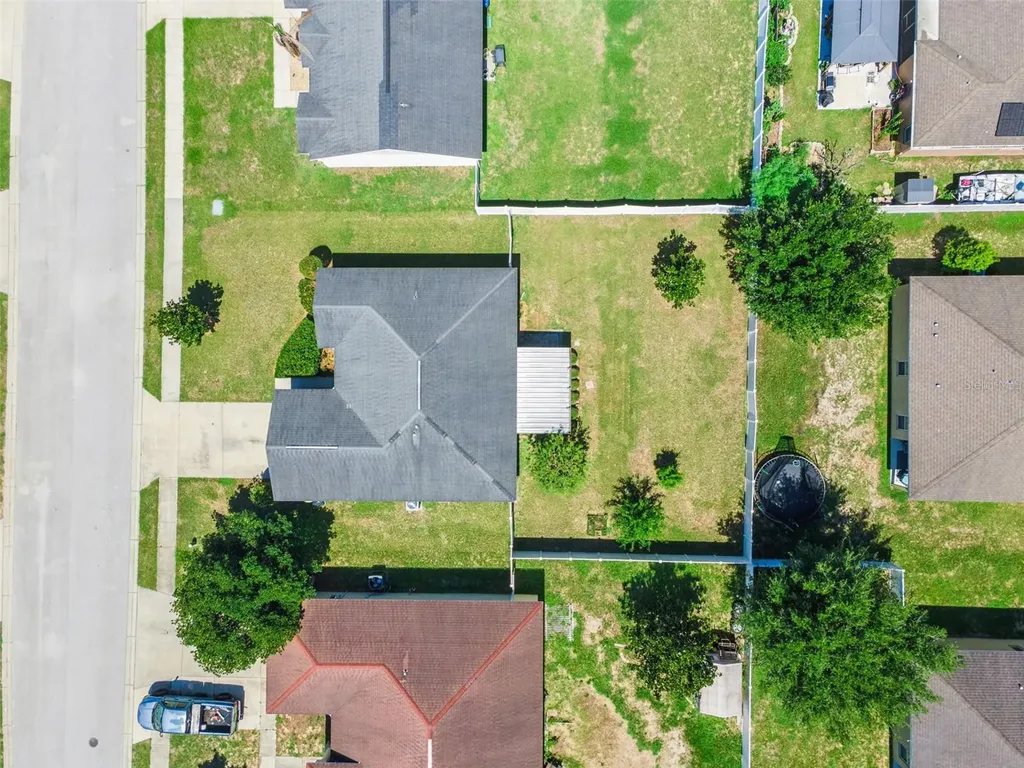 1920 Country Manor Street Bartow FL 33830