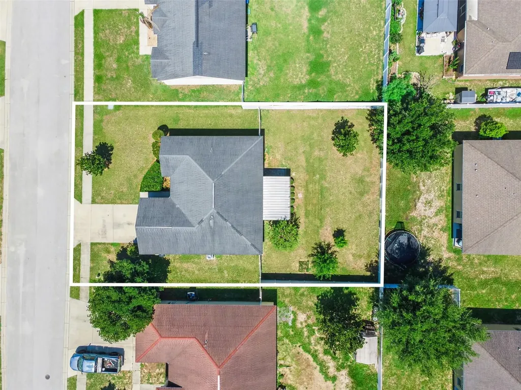 1920 Country Manor Street Bartow FL 33830